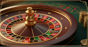 007：无暇赴死电影海报